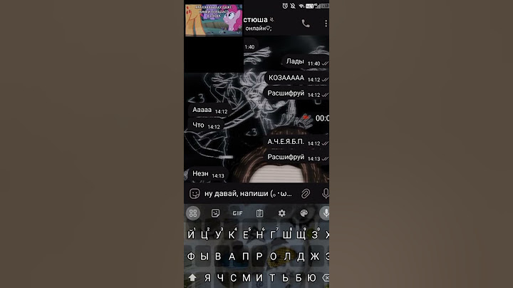 извините,не удержалась