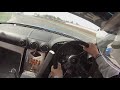 Wisefab v2 S13 RB25DET NZ Summer Drift Matsuri 19' Taupo