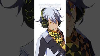 lemonberry questions vocaloid voicebanks' file sizes (#talkloid short)