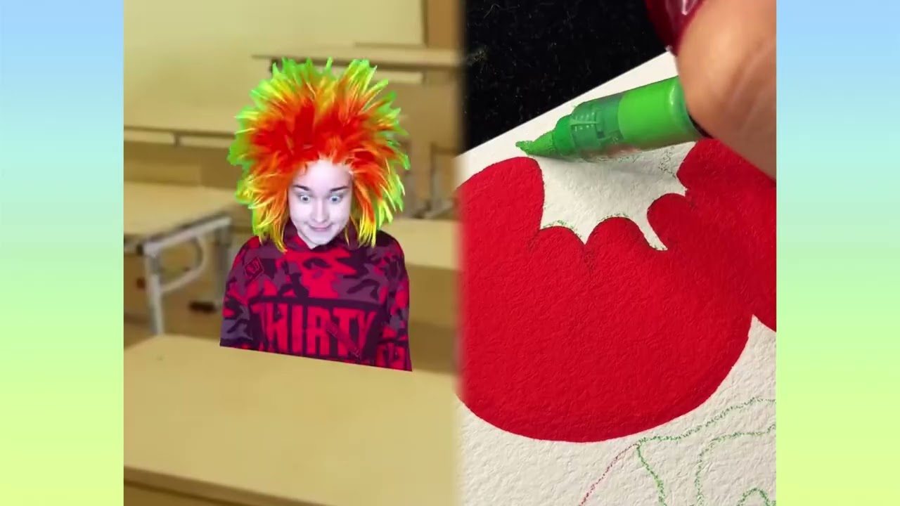 🤣👌👌👌2026 pov Must-Watch Crazy Clips Compilation #humor #fypシ #pov #fyp #foryou #funny 😍😜