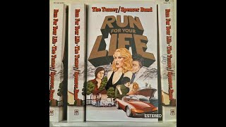 The Tarneyspencer Band  No Time To Lose 4ks