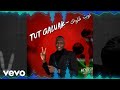     توت قلواك   غاني سودانية