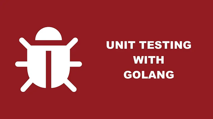 Unit Testing A Golang Application That Includes HTTP