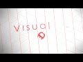 Visual3d animation start