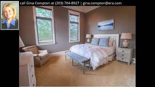 10900 Unity Church Rd, Mooresville, Nc 28115 - Mls