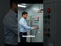 VacuumCircuitBreaker #VCB #ElectricalEngineering #PowerSystem #Switchgear