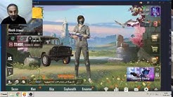 Pubg Mobile Vietnam Hatasi | Pubg Free Xbox Code - 