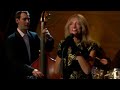 I Only Have Eyes For You - Carly Simon | A Moonlight Serenade on the Queen Mary 2 | Front Row Music Mp3 Song