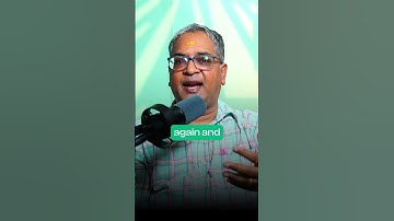 Excel vs Power BI: I Saved 450+ Hours (You