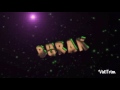 Download (İmanlı Burak Dere)Kaç gün oruç tutacağım (İmanlı Burak Dere)Kaç gün oruç tutacağım