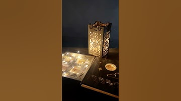 #oneclickcabinet #sketchup #plugins #cnc