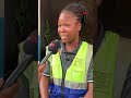 Métier du froid en Guinée Défis et perspectives.