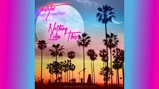 AWITW - Nothing Like This feat. Femmepop (2017 synthwave) @Snolferd