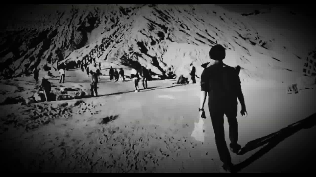 HIstory - YouTube