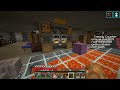 Minecraft Collect Every Item Episode 102 Minecraft Collect Every Item Episode 102