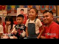 Drich turns 7