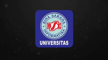 TUTORIAL INSTALL LINUX SLAX DI VIRTUALBOX