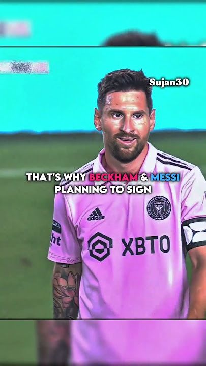 Rodrigo De Paul appointed as New Bodyguard for Messi😂😂🥶