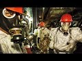 33-я годовщина аварии на Чернобыльской АЭС