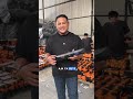 Bassnya dalam banget! Vocalnya juga mantap! Tunggu apa lagi guys