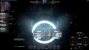 Fractured Space - Solo Queue