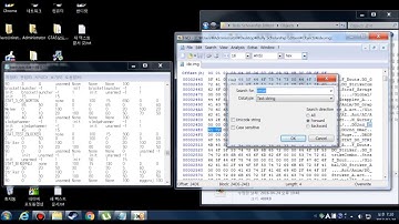 [Bully:se]how to change each ped