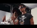 LANY - Prettiest Thing I’ve Ever Seen (Official)