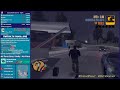 GTA 3 Any% Speedruns