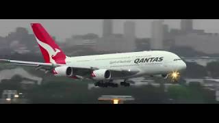 Aviation Lover 2