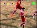 هدف عمر خريبين للمنتخب السوري