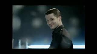 Akcent -   King Of Disco