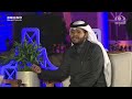 حنين بقلبي وشوق دفين أداء صالح بن سحمان حنين بقلبي وشوق دفين أداء صالح بن سحمان