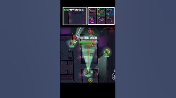 Easy team wipe w/ Slayer 😌 #bulletecho #gaming #zeptolab #shorts | BULLET ECHO