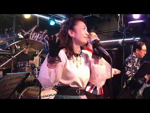 Automatic/宇多田ヒカル_cover