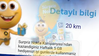 Download Bip Süpriz Nokta 3km Hatasına çözüm Artık 20km'yi Bile Alırsınız Video MP3 Bip Süpriz Nokta 3km Hatasına çözüm Artık 20km'yi Bile Alırsınız