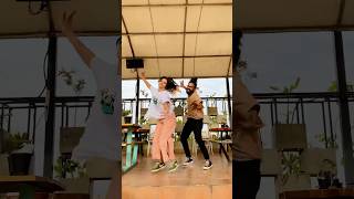 This Mix With Kunjuzzz