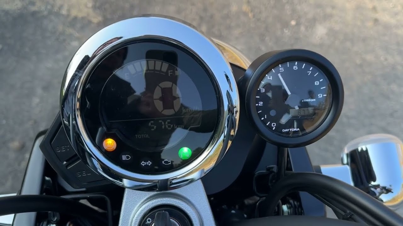 Honda Monkey 125 Stock Exhaust vs Takegawa vs Akrapovic. Pure Sound