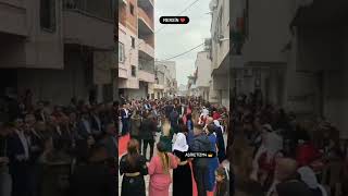 Audi̇,Mercedes Ve Bmwli Lüks Araba Konvoyu🔱 Abone Olmayı Unutmayın🌹 Mersin♥️