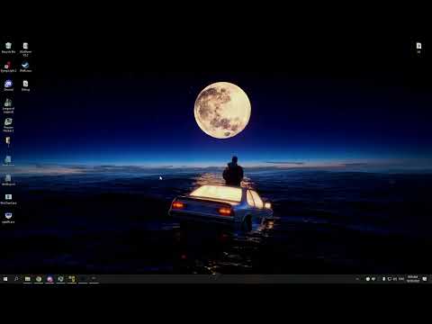 Fud Crypter 2022 Windows 10 Defender | Released Runtime