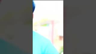 Download Lagu Ham kunware Mein Ganga nahae le Bani ❣️ Bhojpuri status new Bhojpuri WhatsApp status video 2022... MP3