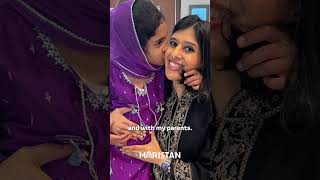 From Postpartum Depression to Healing Through Faith | A Muslim Mother’s Story