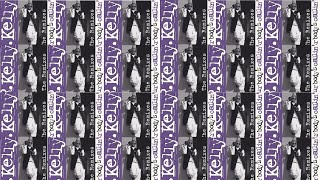 Robert Kelly  -  Your Body's Calling... NEW EDITION By [djteco]