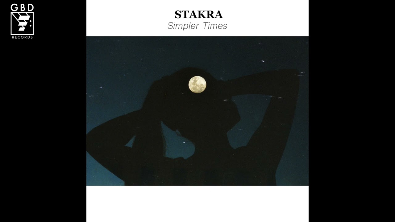 Watch Stakra - Elation on YouTube Watch Stakra - Elation on YouTube