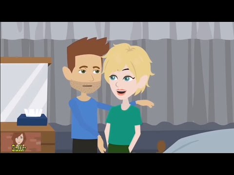 مين مايحب فاطمه