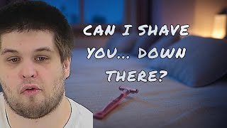 Tcap Update Dustin Mcphetridge 2024