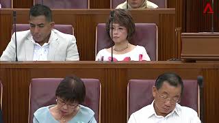 Details 2018/08/06 Gan Kim Yong on MOH s response to SingHealth cyberattack Guide