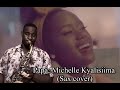 Papa by Michelle Kyalisiima (sax cover)