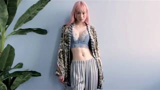 Intimissimi Fall 2018