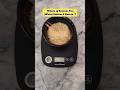How many calories in 100gms White Basmati Rice | Carbohydrates |