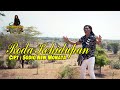 CAK SODIQ - RODA KEHIDUPAN ( OFFICIAL MUSIC VIDEO )